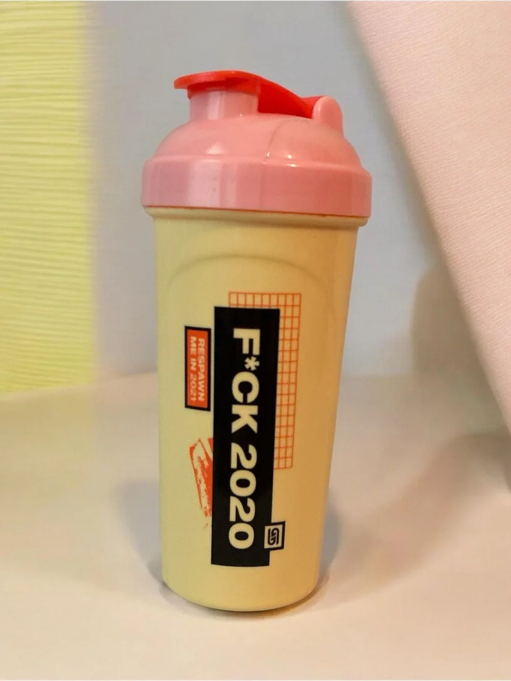 Gamer Supps gamer supps